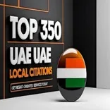 Local citations seo agency
