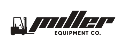 Miller Equipment