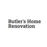 Butlers Home Renovations and Handyman Services