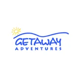 Getaway Adventures