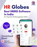 Top HRMS & Payroll Software Hr Globes
