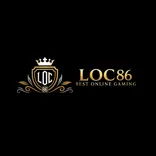 LOC86
