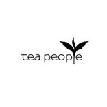 Tea People