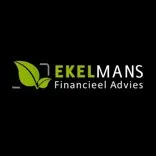 Ekelmans Financieel Advies