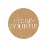 The House Of Couture