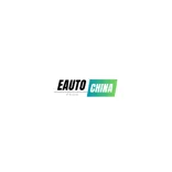 EautoFromChina