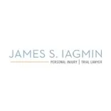 James S. Iagmin