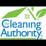 The Cleaning Authority - Bellevue / Renton