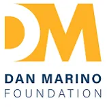 good autism charities