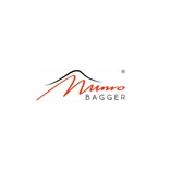 Munro Bagger