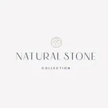 Natural Stone Collection