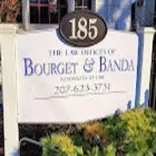 Bourget & Banda