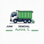 Junk Removal In Aurora