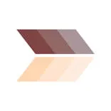Yenem Structural Engineering Services