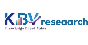 KBV Research