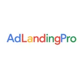 Ad Landing Pro