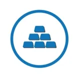 Staten Island Masonry