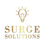 Surge Solutions