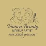Vianca Beauty