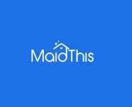 MaidThis Franchise