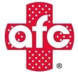 AFC Urgent Care Cedar Grove