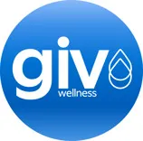 GIV Wellness - Mobile IV Therapy