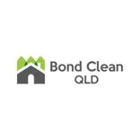 Bond Cleaning Brisbane
