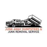 Junk Away Dumpsters & Junk Removal Service