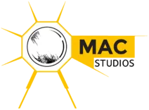 Mac Studios