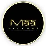 Maa Records