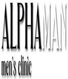 AlphaMan Men's Health TRT & Weight Loss Clinic Los Angeles