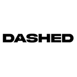 Dashed Travel Chargers