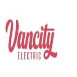 Vancity Electric