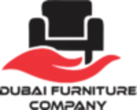 Dubai Furniture Company