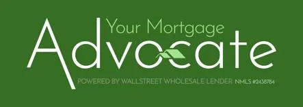 Your Mortgage Advocate