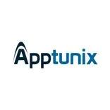 Apptunix - Top AI App Development Company in Dubai,UAE