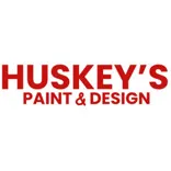 Huskey's Paint & Design