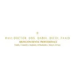 Arlington Dental Professionals
