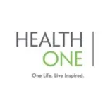 Dentist at HealthOne Harbourfront