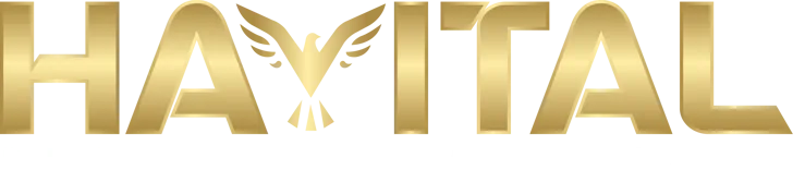 Havital International