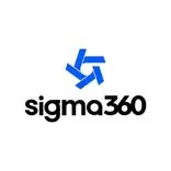 Sigma360