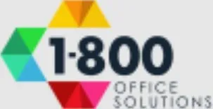 1-800 Office Solutions | Michigan