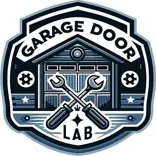 Garage Door Repair Lab