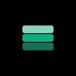 Mysellerhub