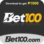 bet100