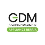 Good Deeds Master