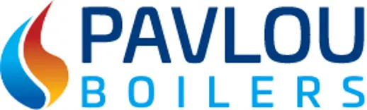 Pavlou Boilers