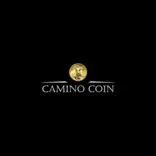 Camino Coin Company