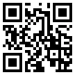 MumbaiAdults.com