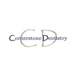 Cornerstone Dentistry